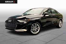 Image result for Mythos Black 2018 A3