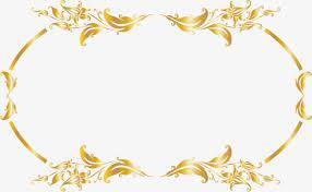 Maybe you would like to learn more about one of these? Pin On Desenhos
