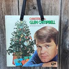 Glen Campbell Gift