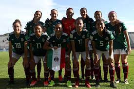 Mexico beat costa rica on penalties to advance at gold cup. International Friendly Match Preview Mexico Vs Costa Rica Fmf State Of Mind