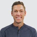 Cresa: Not Afraid to Take Sides