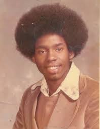 Demarcus Bates's Instagram, Twitter & Facebook