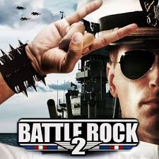 All Good Things Battle Rock 2 Aac M4a 2014 Download Http Dwntoxix Blogspot Cl 2016 06 All Good Things Battle Rock 2 Aac M4a Html Musica