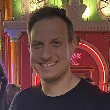 Sara Thames and Christopher McCord's Wedding Website