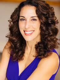 Congratulations to Celeste Hart