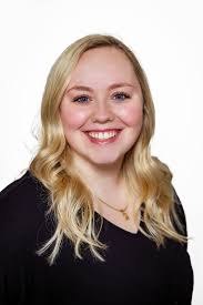 Team Members — Okanogan Dentist