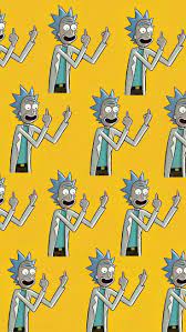 We did not find results for: Tumblr Psychedelic Rick And Morty Wallpapers Wallpaper Cave