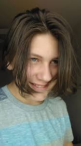 When the world gives you rain! You manual... inside