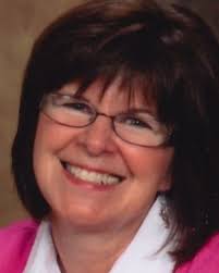 Wanda Clem Obituary (1954