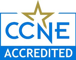 While you might think of certifications as being. Doctor Of Nursing Practice Dnp Doctoral Programs Programs Of Study Nursing Umass Lowell