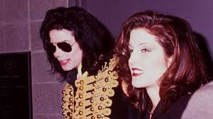 See more of michael jackson on facebook. Michael Jackson Ohne Schonheits Ops So Hatte Er Ausgesehen