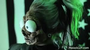 Ourprops.co/usehowrunner 98+ beetlejuice shrunken head youtube. Shrunken Heads Beetlejuice Gif