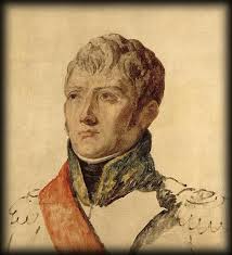 L'ESTAFETTE... » Depuis 2009, le blog indépendant de tous les 'fans' de  Napoléon et de l'Empire ! » Page 3