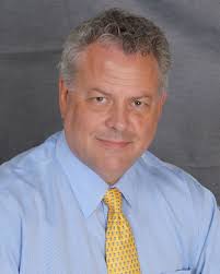 Woody Keim- Estate Planning Attorney