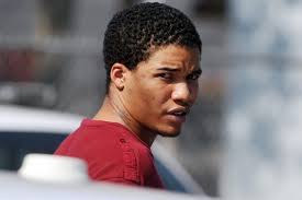 Bristol Township man accused of stabbing pregnant girlfriend