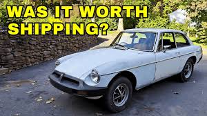 Image result for Porcelain White 1979 MG