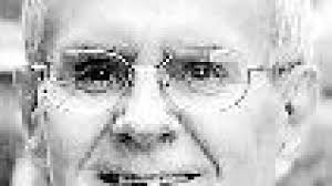 Obituary for John Dufek