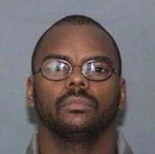 Triple murderer's rage was lethal, but the trigger is unknown