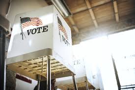 Analysis Of Unofficial State Local Election Results Kunr