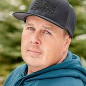 Bateman Family Obituaries