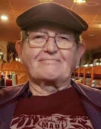 Eddie Bergstrom's Instagram, Twitter & Facebook