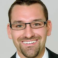 13224 Casper Ln., Clermont, FL 34711