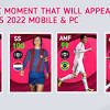Efootball pes 2021 season update. 3