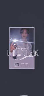 Pin By Katyrina Colon On Bts Wallpaper