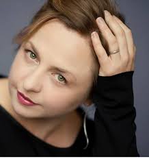 NZSO lets the audience take control for a family musical adventure