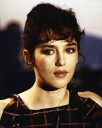 Galerie Eric Dupont : Jacqueline Salmon : The Blind Spot