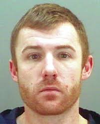 Brandon Rumsey's Instagram, Twitter & Facebook