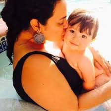 Michelle Samuelson (michiluz)