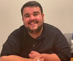 It is with profound sadness that we share the loss of one of our cherished… 