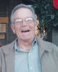 Galen Grimes Obituary