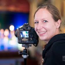 TOP 10 BEST Videographers near Anif, Salzburg, Austria