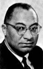 Harriette Vyda Simms Moore (1902-1952)