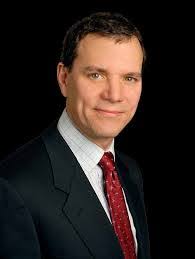 Devon Siegel's Instagram, Twitter & Facebook