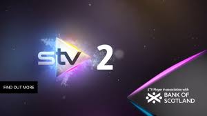 Stv player is an online video on demand service accessible through the main stv website as well as being available on a variety of smartphones, tablets, consoles, set top boxes and smart tvs. Stv Player