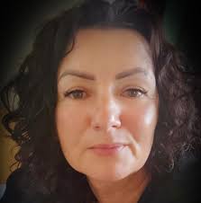 Nasze efekty dekoracyjne do ścian to najlepszy sposób, aby nadać Twoim  wnętrzom niesamowity klimat i charakter! 🌟 Do wyboru wiele wariantów i  możliwości. Który podoba Ci się najbardziej? 💛