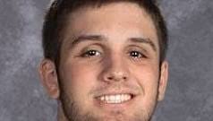 Alliance High School announces Top 10% of Class of 2020