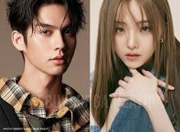 BrightWin Latinoamerica