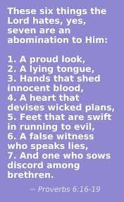 Pin On Learning About Yah Spiritual Warfare