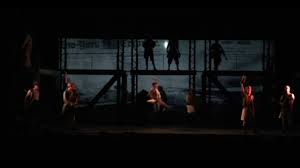 Bildergebnis für Morris Zerner