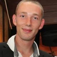 10+ "Michael Hiemstra" profiles