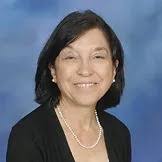 St. William School Chicago...