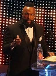 Chart list of the top 100 most popular rap and hip hop songs 2021 on itunes. Mr T Wikipedia