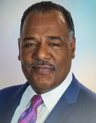 Michael D. Jackson Obituary