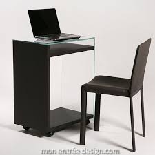 Découvrez les meilleurs ordinateurs de bureau et convertibles lenovo. Console Bureau Porte Pc Laptop Zen D Adentro Monentreedesign Com