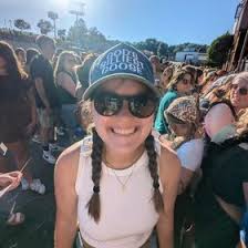 Sharon Topel (sharonmactopel)