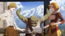 مشاهدة وتحميل الموسم الثاني الحلقة 1 الاولى من انمي أوفرلورد overlord s02 اون لاين مترجم الي العربية كامل من إستديو مادهاوس hd اونلاين. Ø§Ù†Ù…ÙŠ Overlord Ø§Ù„Ù…ÙˆØ³Ù… 3 Ø§Ù„Ø­Ù„Ù‚Ø© 4 Ù…ØªØ±Ø¬Ù…Ø© Ø§ÙˆÙ†Ù„Ø§ÙŠÙ† ÙˆØªØ­Ù…ÙŠÙ„ Ù…Ø¨Ø§Ø´Ø± Ø¨ÙˆØ§Ø¨Ø© Ø§Ù„Ø£Ù†Ù…ÙŠ Gateanime